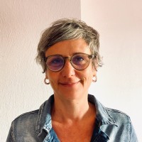 Anne-Flo Ravoux
