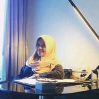 Winda Nur Hasanah
