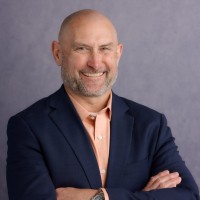 Todd Hoepker