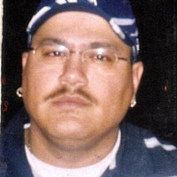 Sal Molina