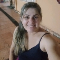 Érica Patricia Marconsini