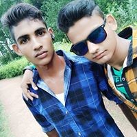Sk Yousuf