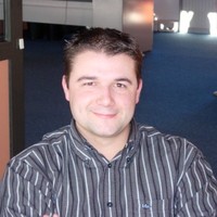 Olivier Spagnolo