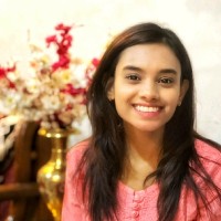 Manisha Meshram