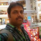 Rakesh Ranjan Singh