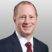 Kevin King