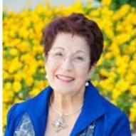 Elaine Dancer