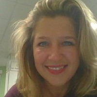Alison Corbett