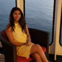 Namratha Bagali
