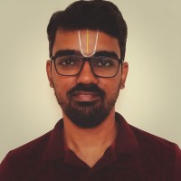 Bargava Narasimhan