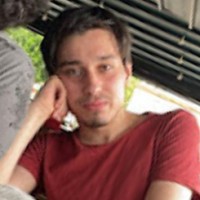burak o.