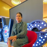 Kanchan Kamboj
