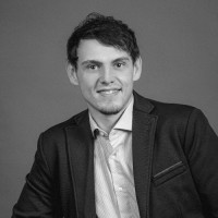 Daniel Mayrhofer