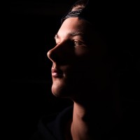 Ethan Chalon