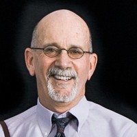 Butch Waller