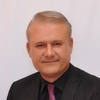 Nedim Korkmaz