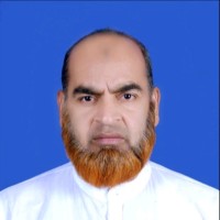 Raghib Mohammad