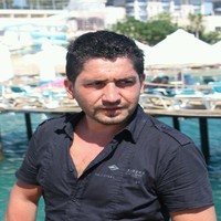 olcay aydın