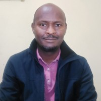 Worku Lemma