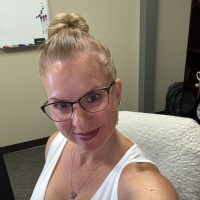 Lisa Shurtleff