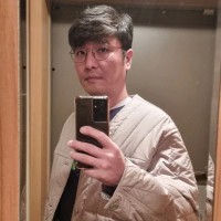 Teddy Jang