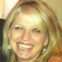 Sherry Collins