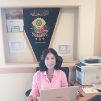 Ayten Alkası