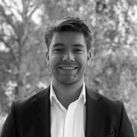 Sebastian Erik Løken Rindvoll