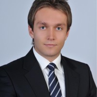 Nihat Kaya