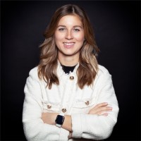 Corinna Klameth