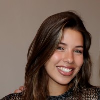 Emma Van Tatenhove