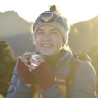 Christyn Riehl