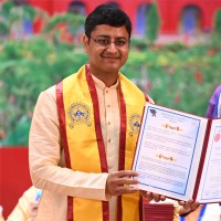 Susheel Gupta