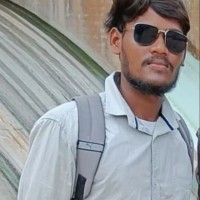 Vignesh M Vignesh M