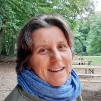 Stéphanie Pollet