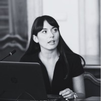 Martina Gerace