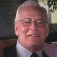 Michael Mcgrath