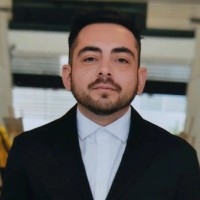 Nilton Nuñez Leiva