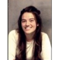 Michelle Coll