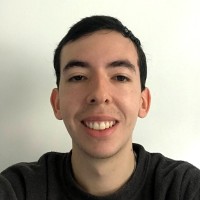 Luiz Eduardo Seabra da Costa