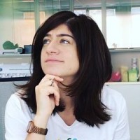 Sandy Balabaud