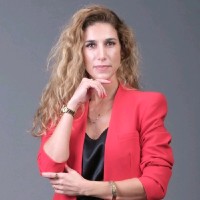 Laura Levy