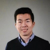 Gordon Li