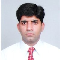 Devender Kumar