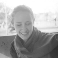Annalisa Bronzi