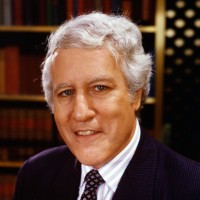 Gerald Sloan