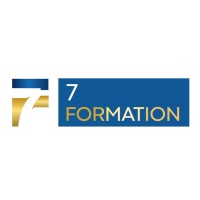 7Formation Sfax