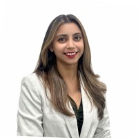Rachael Ranjitha