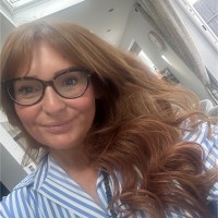 Nicola Hillard