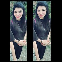 Vaani Thakur